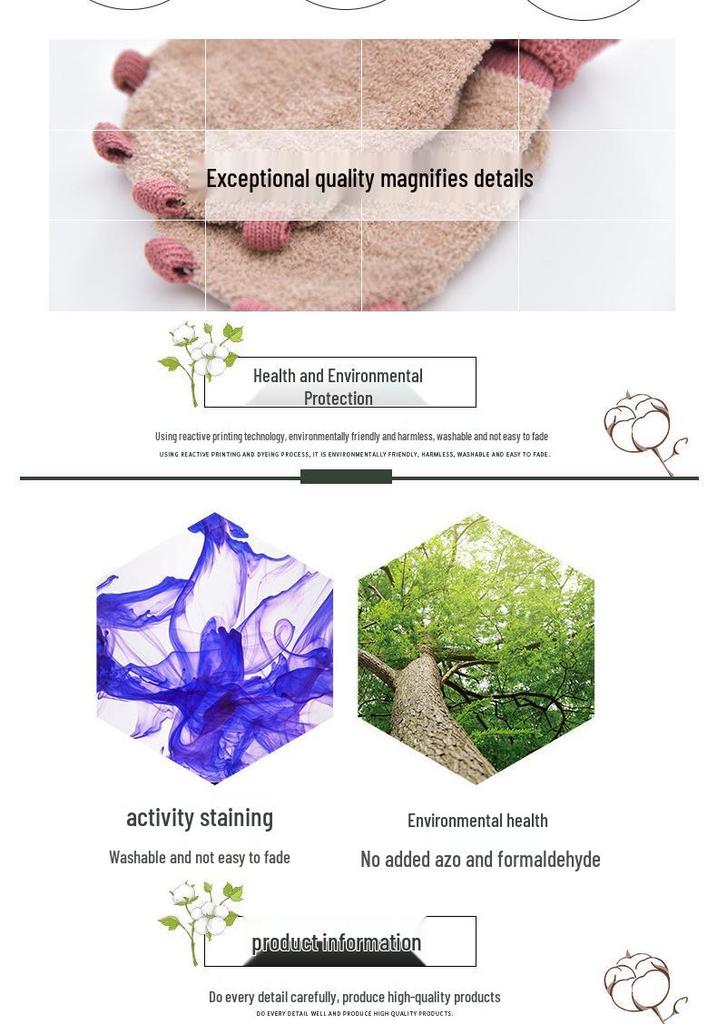 Kids' Mid-Calf Non-Slip Socks: Breathable & Creative Design for Boys and Girls
