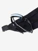 Pacer Belt Clay Gray