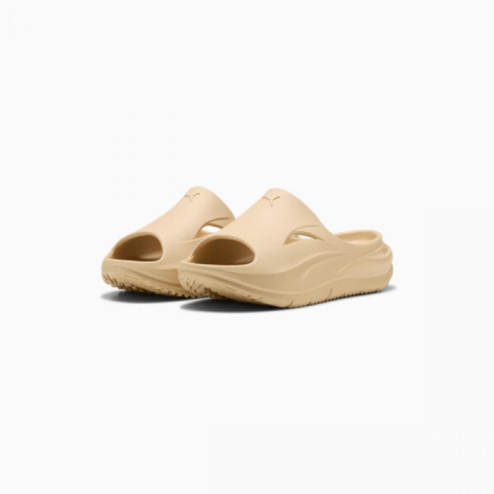 

Puma Мужские слайдеры Softride Zero Slide Softride Zerog Slide 400343 02 40034302/250