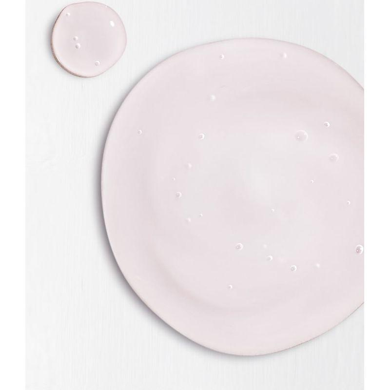 It's Skin Peptid Kollagen Toner