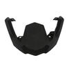For BMW R1200GS ADV LC R1250GS R1200 GS Adventure 2014-2023 Motorcycle Front Beak Fender Wings Extension Wheel Guard Cover Cowl