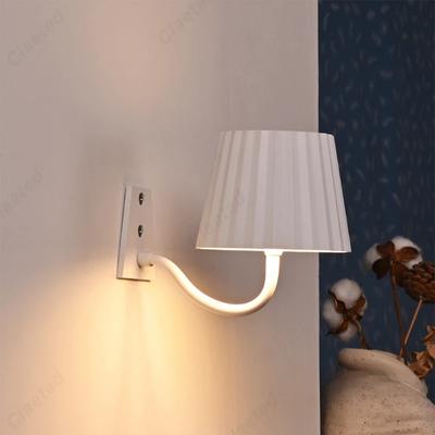Lampade LED – Lampade da parete LED
