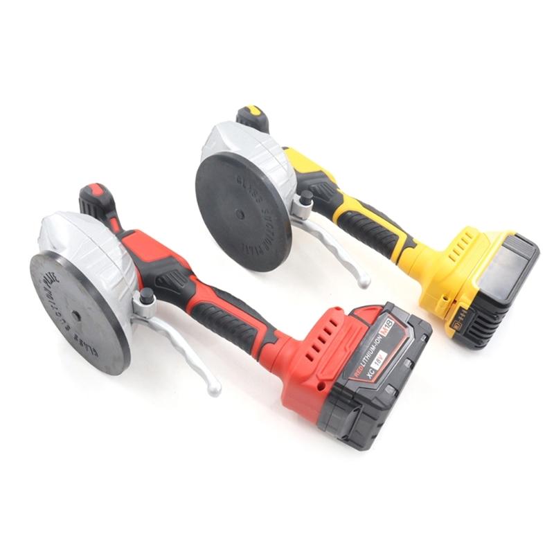 Tiling Vibrator Tile Vibrations Installation Tool Machine Adjustable Automatic Floor Vibrator Laying Leveling Tool