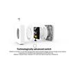   WXKG11LM NaIntelligent Wirelessly   Portable One-Button Device Control NaIntelligent Devices