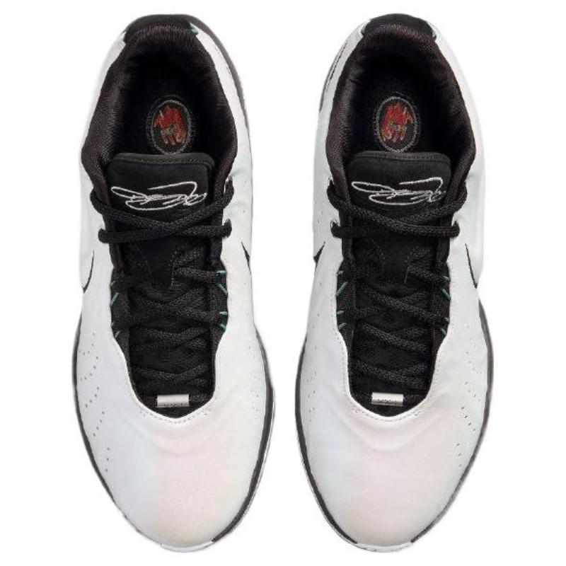 Nike Zapatillas LeBron 21 Ep 'Conchiolin' HF5842-100