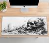 Accesorii pentru calculatoare – Mouse pad-uri și suporturi mână