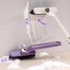 3-in-1 360 Rotable Cleaning Brush for Corners and Gaps Bathroom and Floor Tiles Cleaning Brush for Kitchen Sink Dead Angle