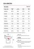 Anta Men's Loose Fit Cool-Touch Basketball T-Shirt