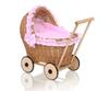 Poppen en knuffels – Poppen accessoires en kleding