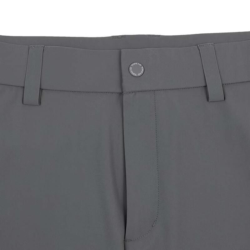 TOREAD Men's Outdoor Hiking Performance Pants TAMMBO81709
