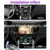Cross-border Android Navigation System for 2011-2015 Sonata MP5 All-in-One