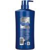 Clear Men Anti-Dandruff Amino Acid Shampoo