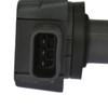 Ignition Coil 099700-072 for Honda Civic 2001-2004