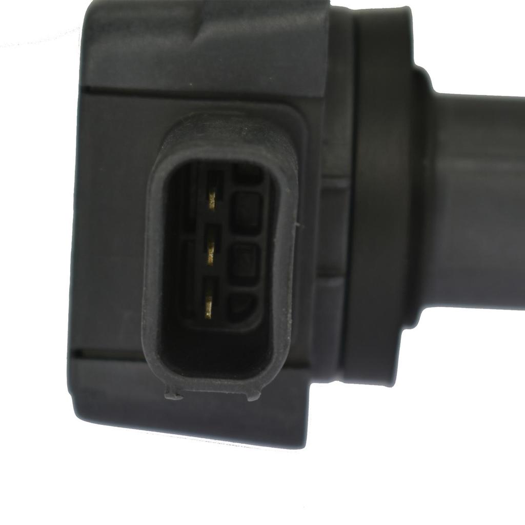Ignition Coil 099700-072 for Honda Civic 2001-2004