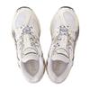 Asics Galleria Gel Nimbus Sneakers 1203a543 108