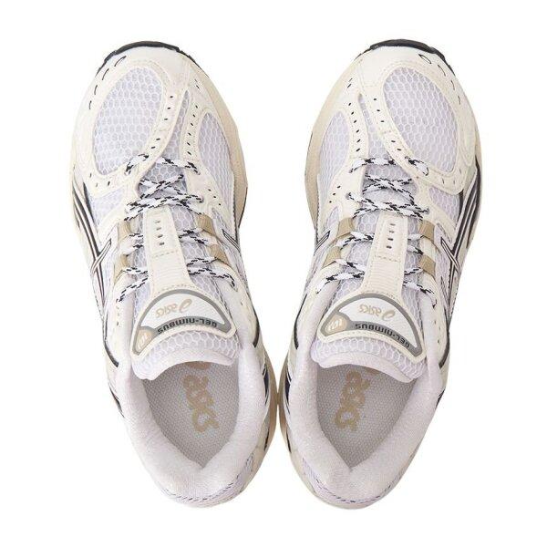 Asics Galleria Gel Nimbus Sneakers 1203a543 108