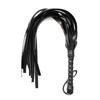 BDSM Whip Exotic Accessories Set of Whip Restraint Fetish Spanking Adults Sexy Games Bdsm Bondage Dice Porno Toys for Adults 18