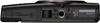 Canon IXUS 285 HS A Digital Camera 20.2MP 12x Optical Zoom Black