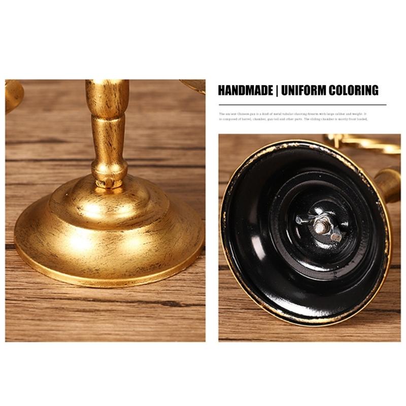 Libra Jewelry Tower Retro Balance Scale Sculpture Justice Scale for Law Students Attorneys Judges Lawyer Office Decors