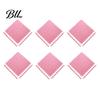 Gym Flooring Tiles 6Pcs Floor Mats, EVA Foam Puzzle Interlocking for Adjustable Room Cover Home Gym, Kids Play Areas, Kitchen Flooring, 11.8"