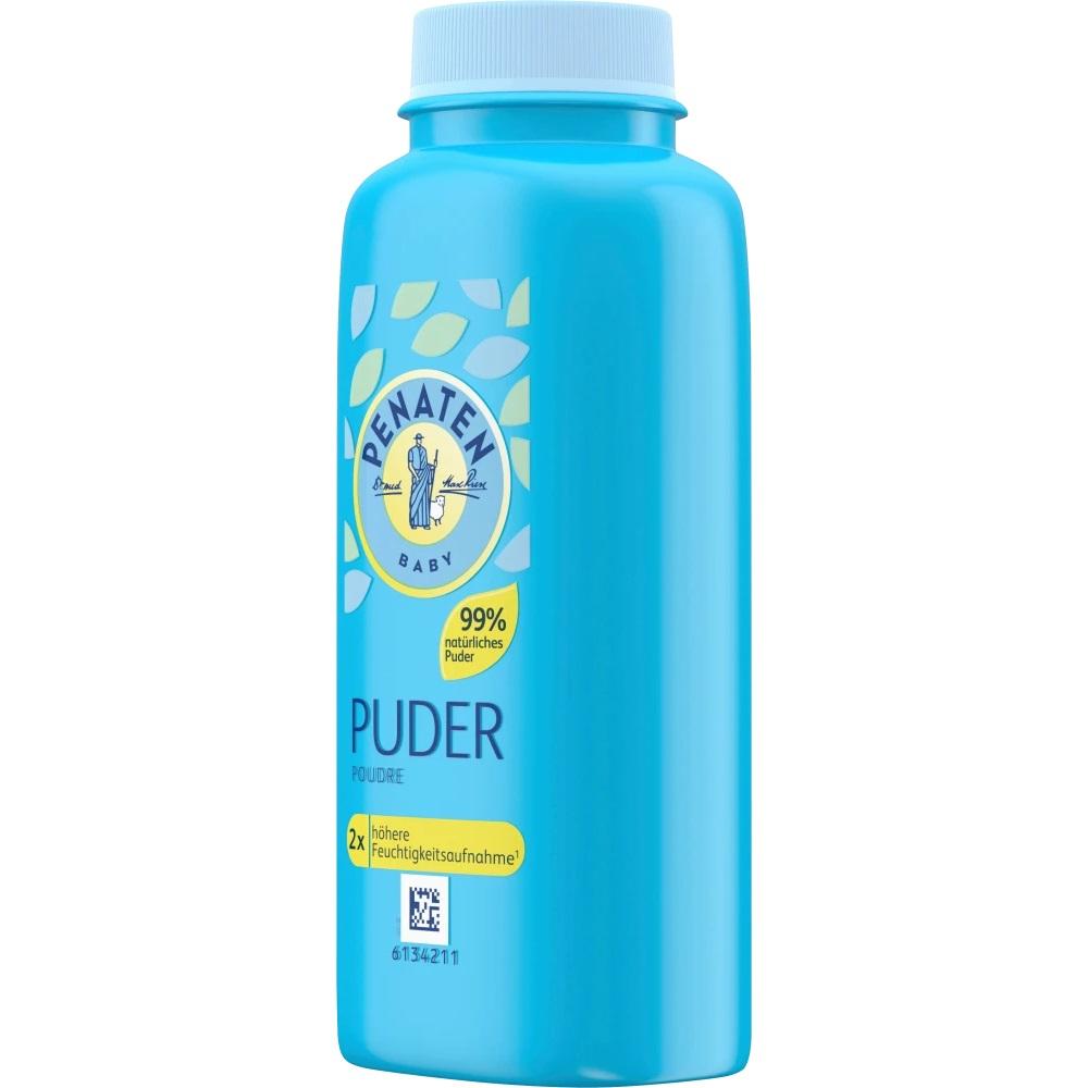 Penaten Dětský pudr 100 g