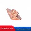Laser Welding Nozzle