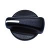 Air Conditioner Climate Control Knob  Switch 05011218AC 05011218AC 5011218AA For 1998-2005 Wrangler