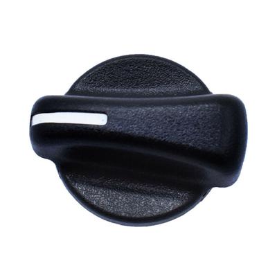 Gomb / Prepínač ovládania klimatizácie 05011218AC 05011218AC 5011218AA Pre Wrangler 1998-2005