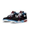 Nike Air Flight 89 Chicago DB5918-001