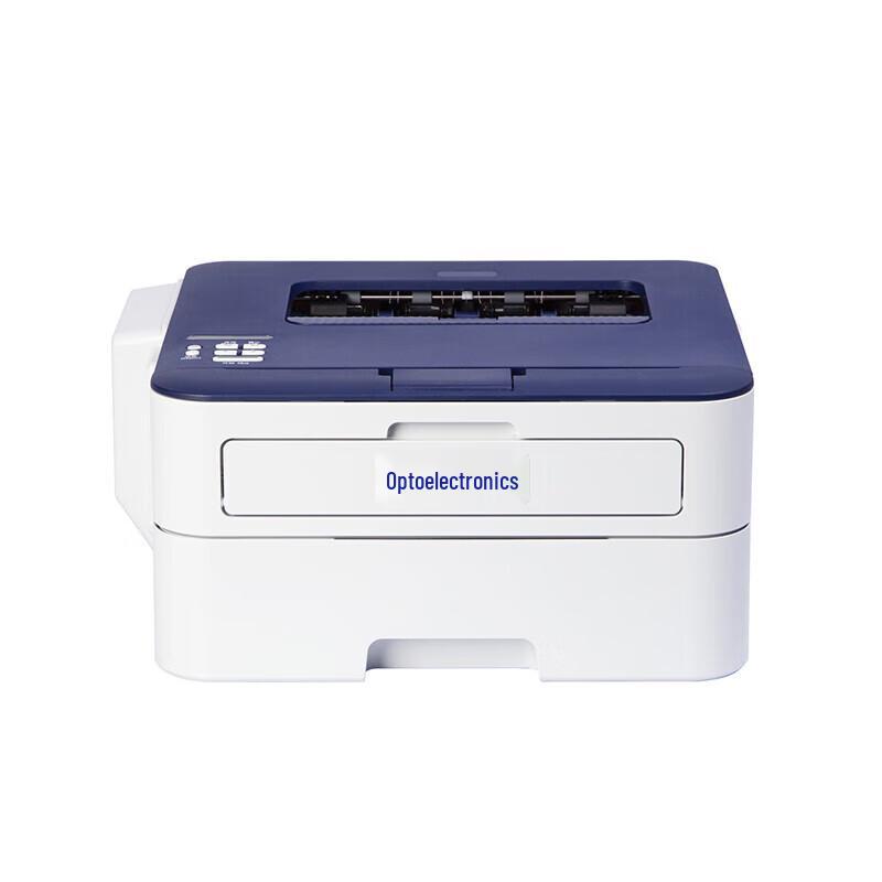 Guangdiantong OEP3010DN A4 Mono Laser Printer CN plug (adapter included)