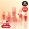 Make-up na rty – Lesky na rty
