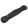 Hy Dressage Fleece Horse Girth Sleeve