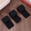 Car Trunk Velcro Strap, Car Fire Extinguisher Fixing Strap, Miscellaneous Storage Loose And Tight Strap