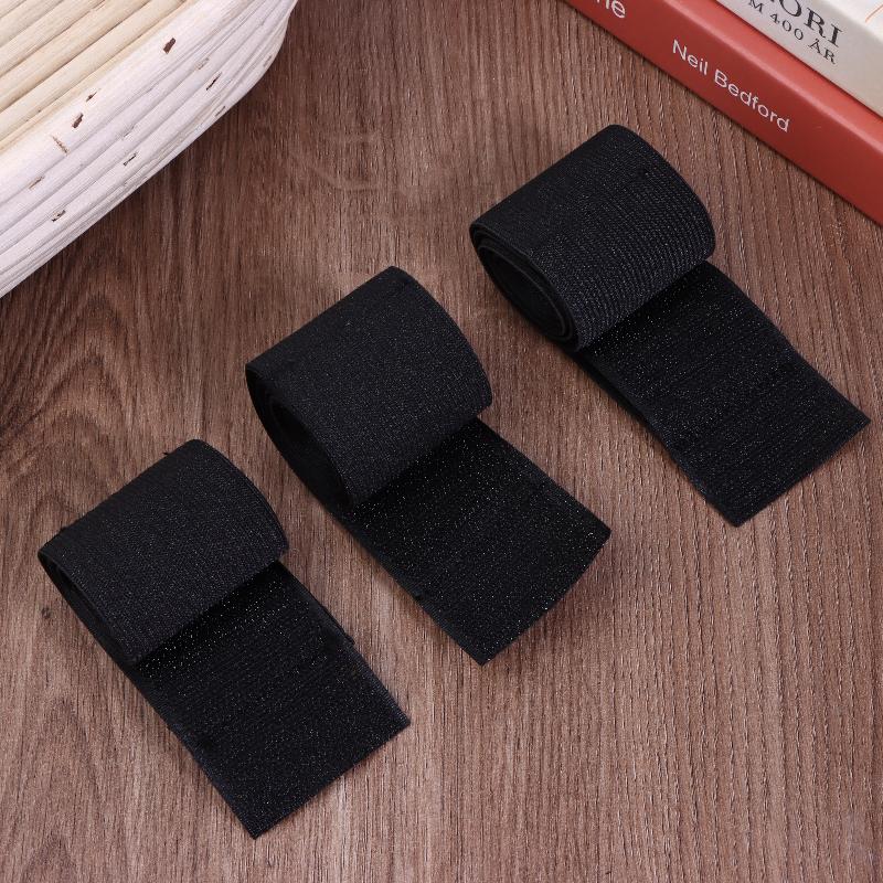 Car Trunk Velcro Strap, Car Fire Extinguisher Fixing Strap, Miscellaneous Storage Loose And Tight Strap