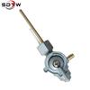 Fuel Vavle Petcock Shut Off Tank Switch Fits for YAMAHA YB80 GT80