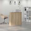 Mobilier pentru salon