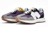 327 Wmns New Balance 'Midnight Magenta' Women's WS327COA