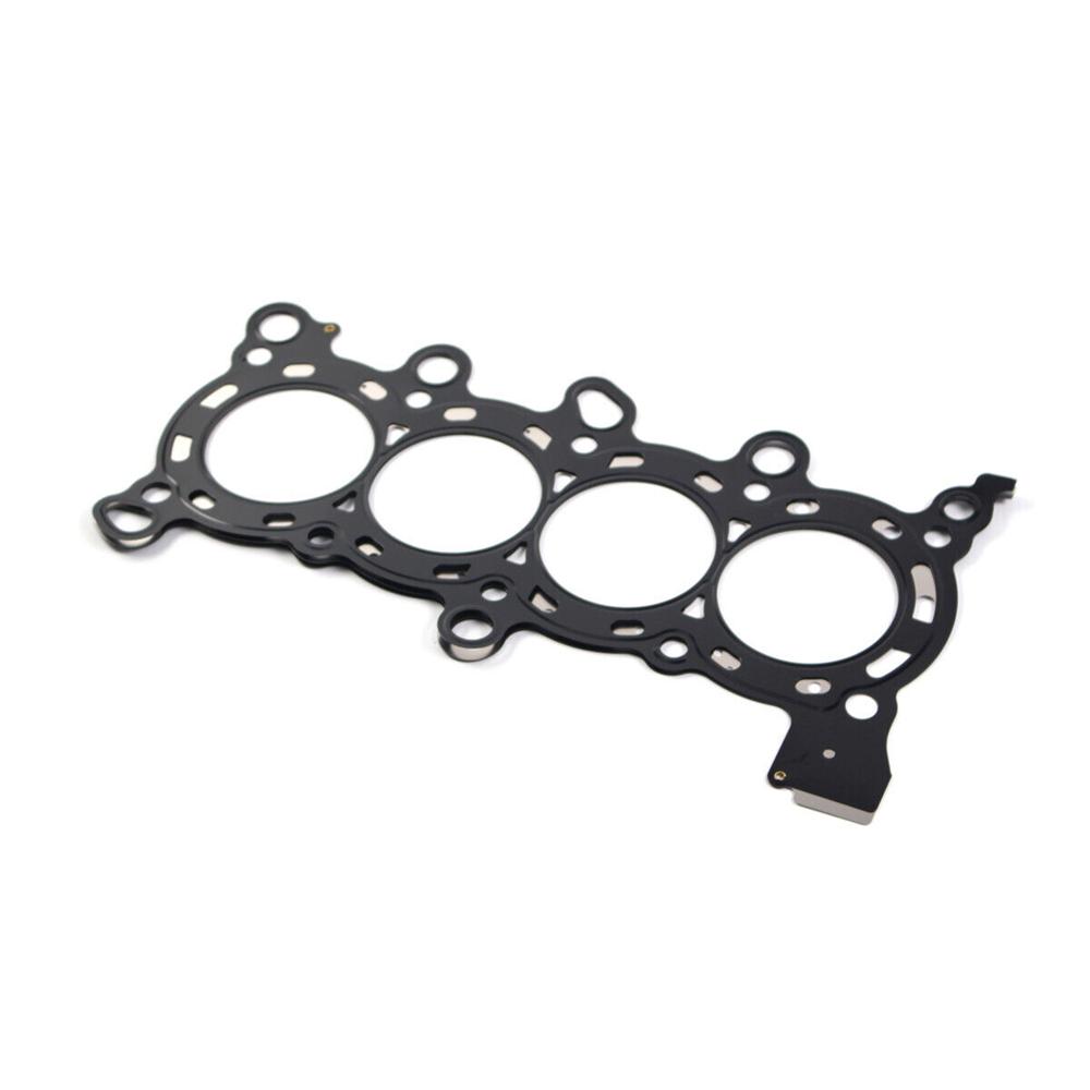 Engine Cylinder Head Gasket For Honda HR-V Civic Accord Acura ILX 12251-RNA-A02
