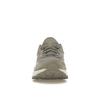 WTAPS X New Balance 990v6 Made In USA Moon Mist Unisex Sneakers Grey Mirage-Gray M990WT6