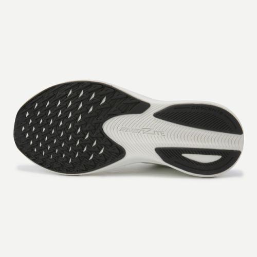 [Descente] Energite Super V3 Running Shoe SP113RRN22 [Shipped from Korea] 100% Authentic