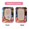 Soft TPU Car Remote Key Case Cover For Lexus CT200H GX400 GX460 IS250 IS300C RX270 ES240 ES350 LS460 GS300 450h 460h Accessories