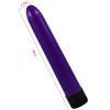 Mini Bullet Vibrator Lipstick Sex Toy for Women Clitoral Stimulator Vaginal Massager AV Stick Penis Ring