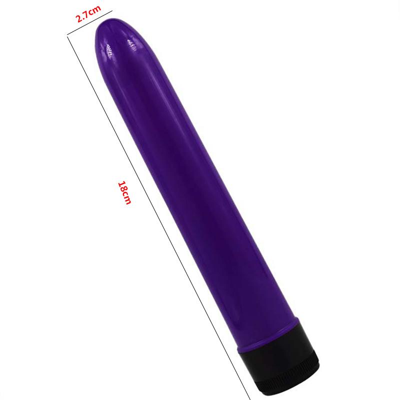 Mini Bullet Vibrator Lipstick Sex Toy for Women Clitoral Stimulator Vaginal Massager AV Stick Penis Ring