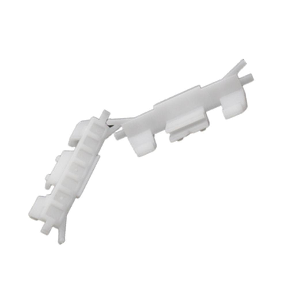 10 Stück Windschutzscheibenleisten-Clips 86143-3S000 Für Hyundai Sonata 2011-2015