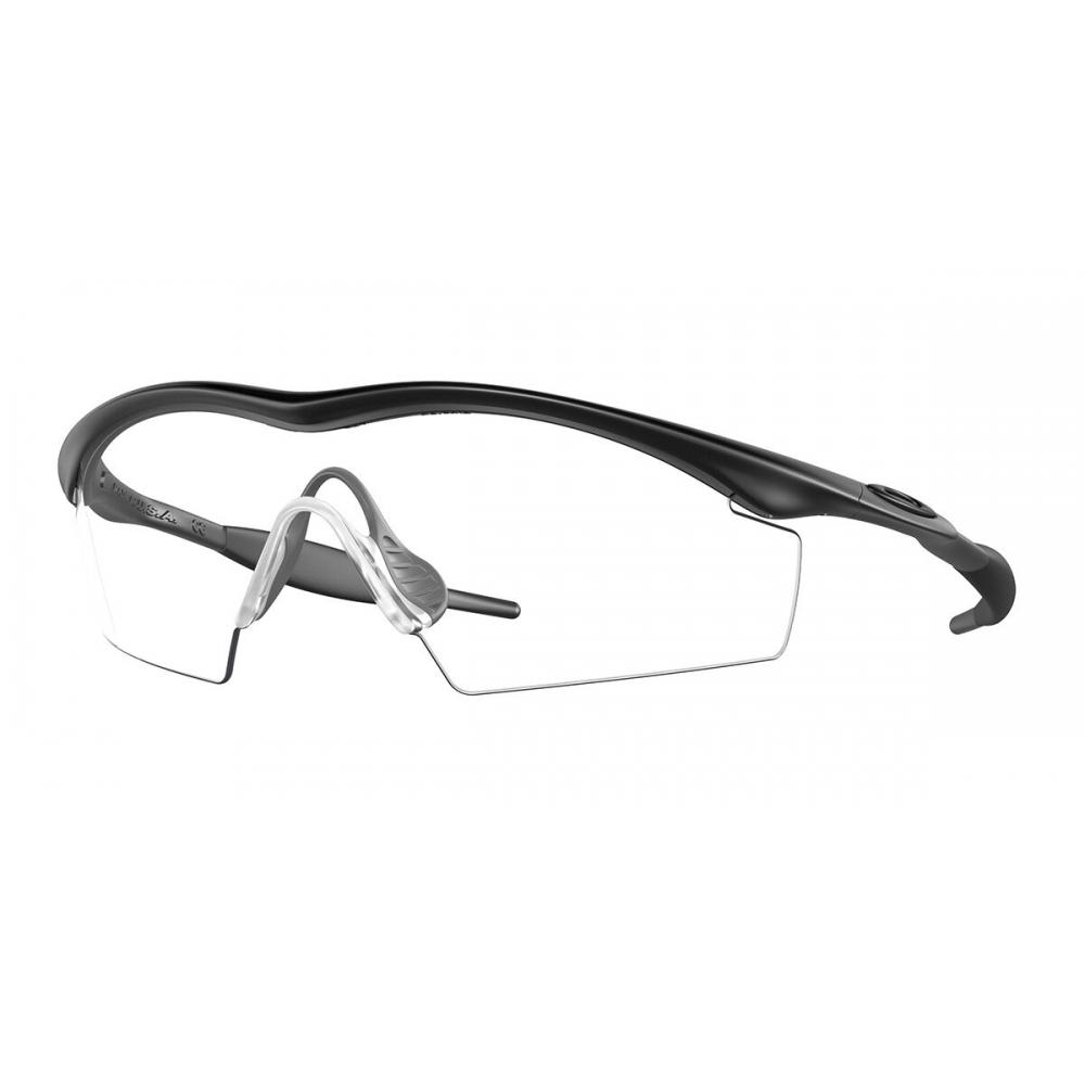 

Oakley Oo9060 M fraMe Strike 11 439 Унисекс Очки 134-29-145
