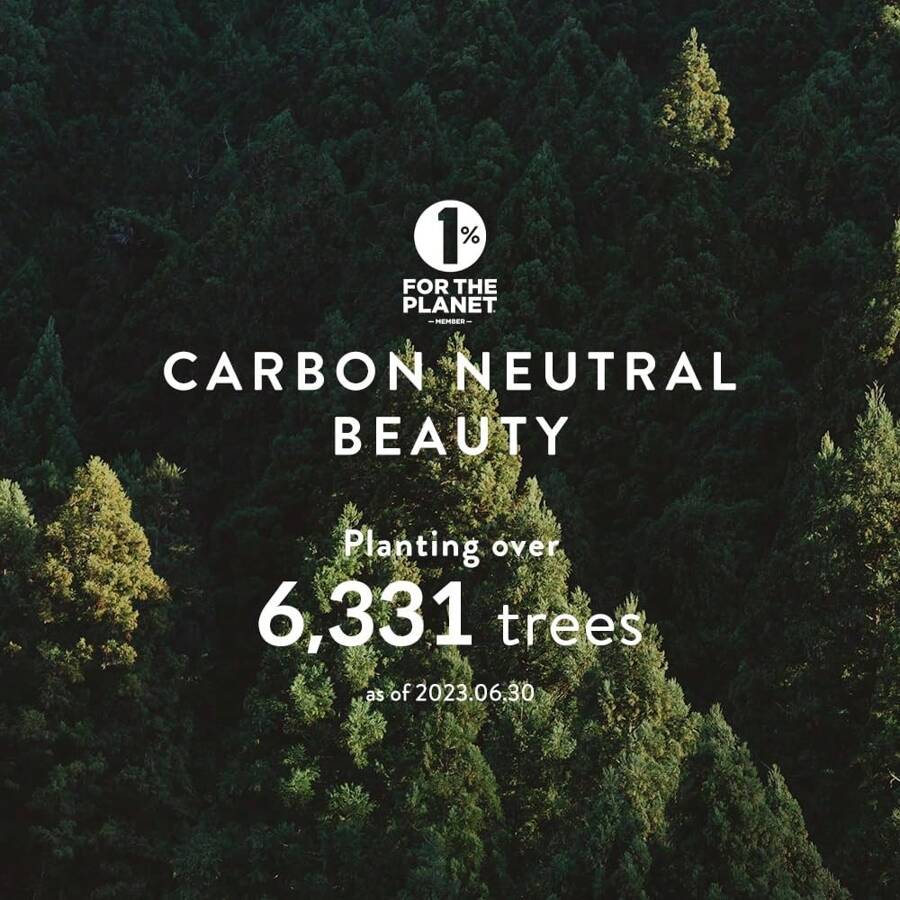 Sioris Молочко для умывания Cleanse Me Softly, Цитрусовый аромат 200 мл, Веганский, Ежедневное мягкое средство для умывания, Натуральная цитрусовая вода 62,6%, Масло семян макадамии