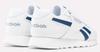 Sneakers Reebok Glide Cloud White/uniform Blue/blue Slate