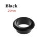 Computer Desk Cable Grommets Wire Hole Cover Cabinet Vent Decorative Ring Cable Outlet Port Furniture Hardware Desk Organizer