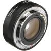 Sigma Teleconverter for Canon TC-1401 (879549)
