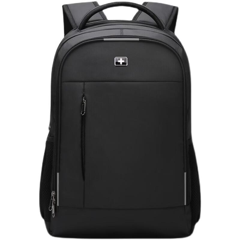 SWEGEAR+ Business Laptop Backpack